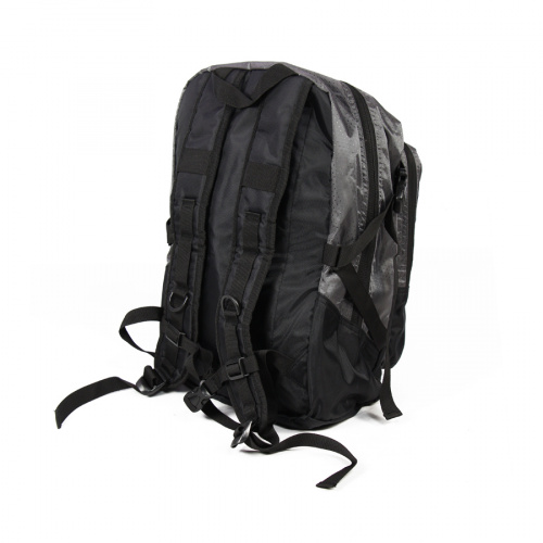 Рюкзак GC Mirrox Backpack 30л