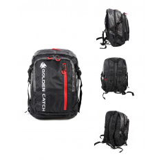 Рюкзак GC Mirrox Backpack 30л
