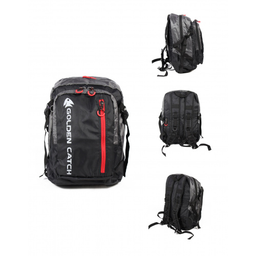 Рюкзак GC Mirrox Backpack 30л