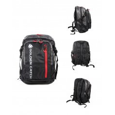 Рюкзак GC Mirrox Backpack 30л