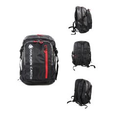 Рюкзак GC Mirrox Backpack 30л