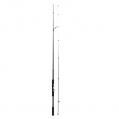 Спінінг GC Mirrox MRS-702ML 2.13м 5-21г