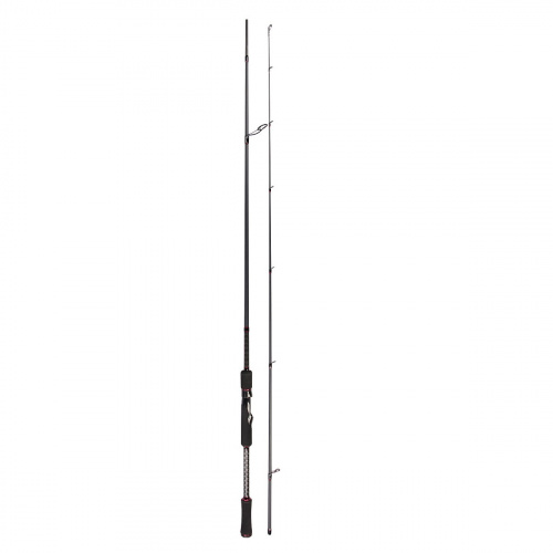 Спінінг GC Mirrox MRS-702ML 2.13м 5-21г