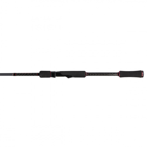 Спінінг GC Mirrox MRS-702ML 2.13м 5-21г