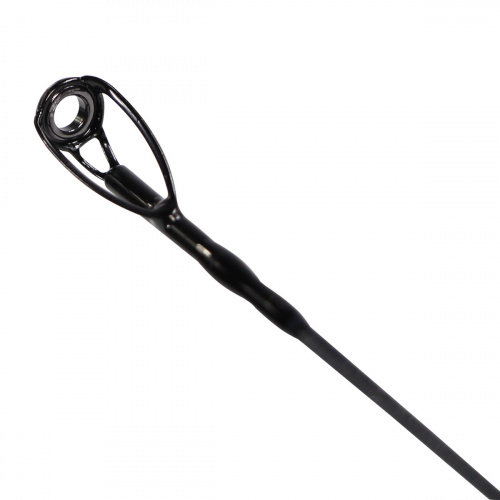 Спінінг GC Mirrox MRS-702ML 2.13м 5-21г