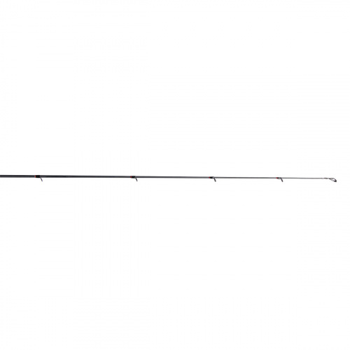 Спінінг GC Mirrox MRS-702ML 2.13м 5-21г