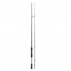 Спінінг GC Mirrox MRS-702ML 2.13м 5-21г