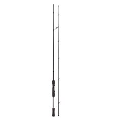 Спиннинг GC Mirrox MRS-762M 2.29м 7-28г