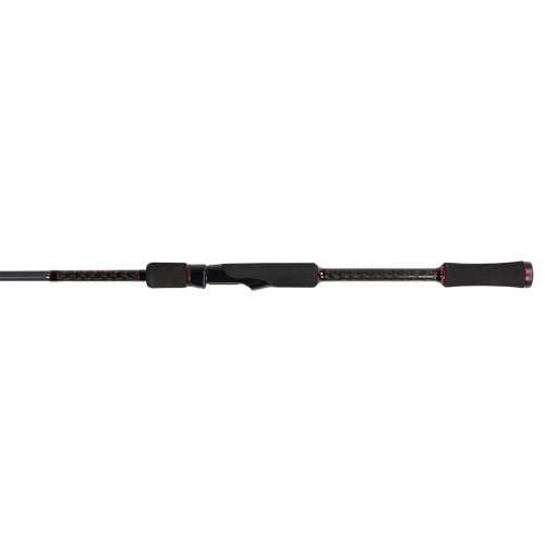 Спиннинг GC Mirrox MRS-802M 2.44м 6-25г