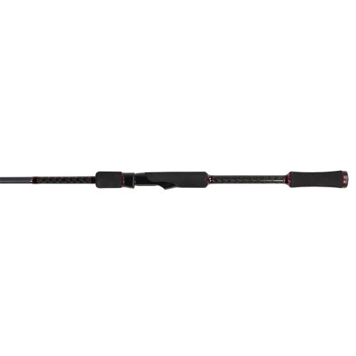 Спиннинг GC Mirrox MRS-802ML 2.44м 5-21г