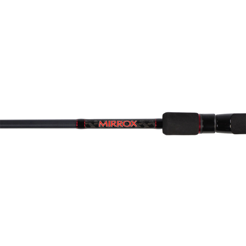 Спиннинг GC Mirrox MRS-802ML 2.44м 5-21г