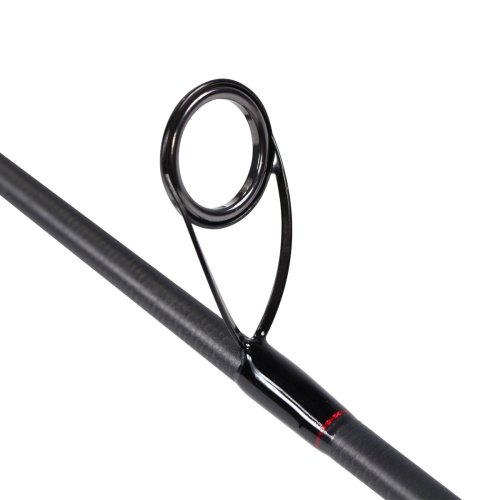 Спиннинг GC Mirrox MRS-802ML 2.44м 5-21г