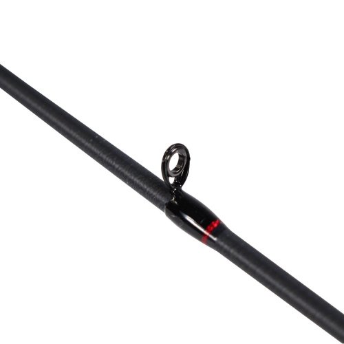 Спиннинг GC Mirrox MRS-802ML 2.44м 5-21г