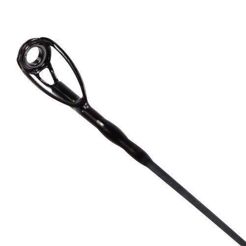 Спиннинг GC Mirrox MRS-802ML 2.44м 5-21г