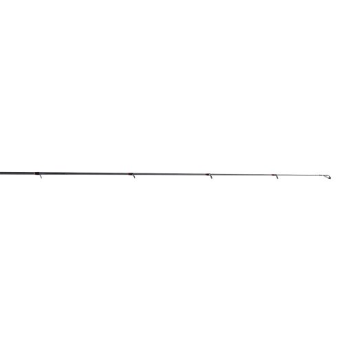 Спиннинг GC Mirrox MRS-802ML 2.44м 5-21г