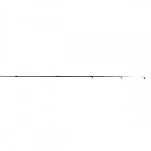 Спиннинг GC Mirrox MRS-802M 2.44м 6-25г