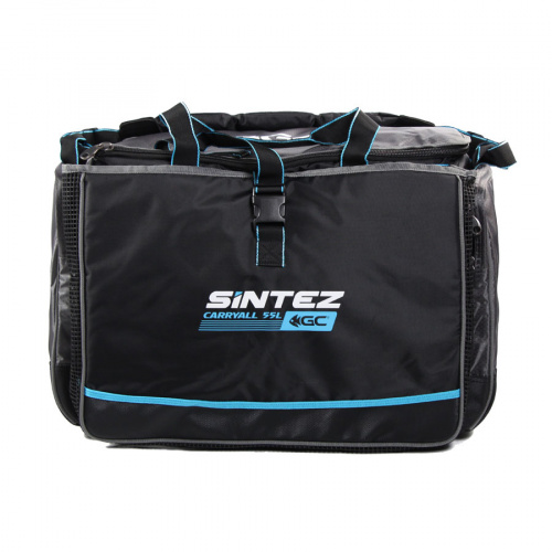 Сумка GC Sintez Carryall 55л