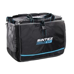 Сумка GC Sintez Carryall 55л