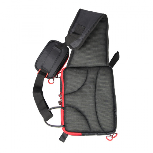 Сумка GC Sling Bag