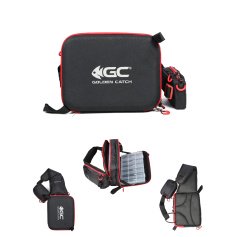 Сумка GC Sling Bag