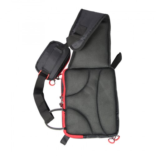 Сумка GC Sling Bag