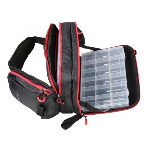 Сумка GC Sling Bag