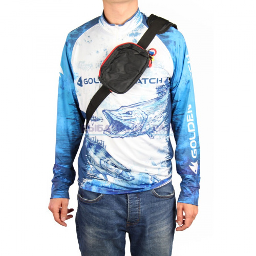 Сумка GC Sling Bag