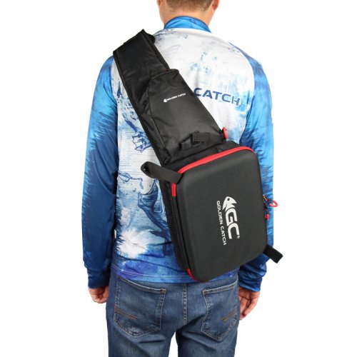 Сумка GC Sling Bag