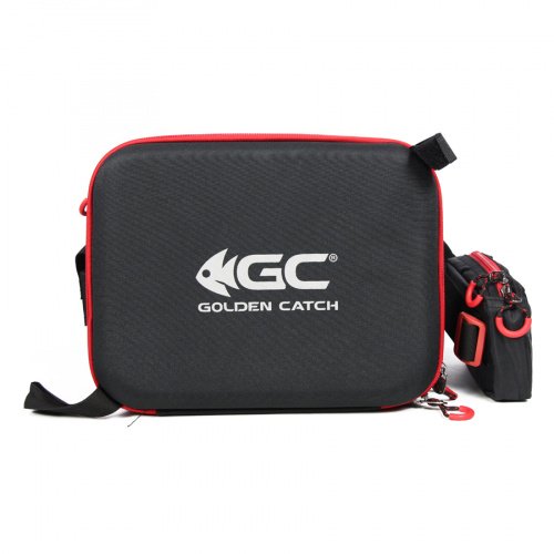 Сумка GC Sling Bag