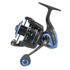 Котушка GC Sprinter 2000