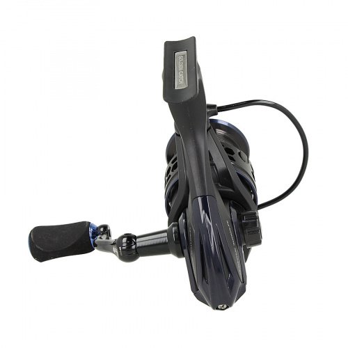 Котушка GC Sprinter 4000S-PE