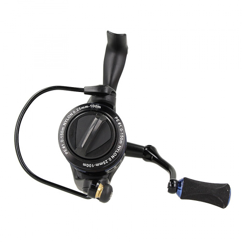 Котушка GC Sprinter 4000S-PE
