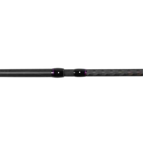 Спиннинг GC Wanderer WRS-705ULS 2.13м 0.9-8г