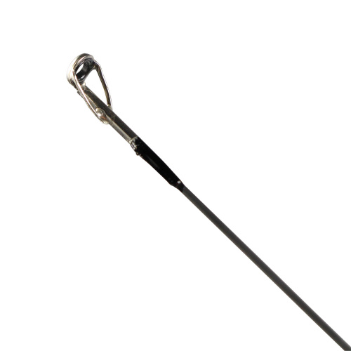 Спиннинг GC Wanderer WRS-705ULS 2.13м 0.9-8г