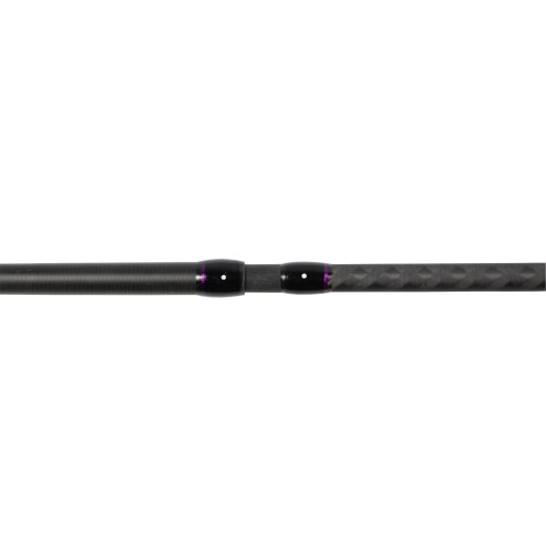 Спиннинг GC Wanderer WRS-765LS 2.29м 2-12г