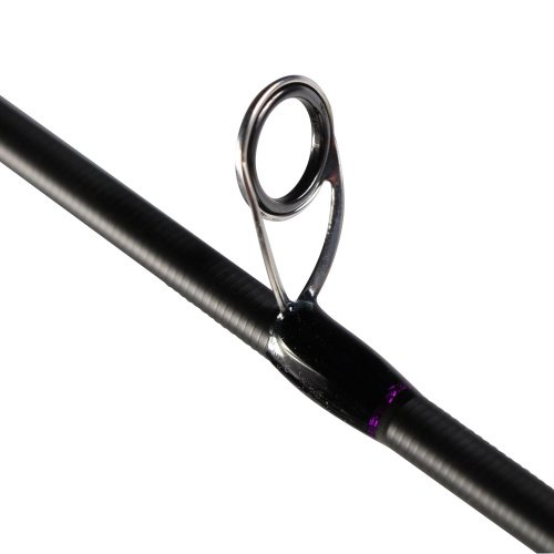 Спиннинг GC Wanderer WRS-765LS 2.29м 2-12г