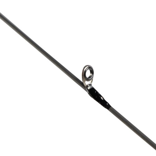 Спиннинг GC Wanderer WRS-765LS 2.29м 2-12г