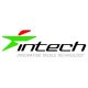 Intech - шнуры, флюорокарбон, леска, крючки