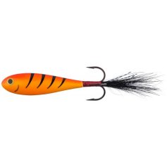Бокоплав Select Флуоресцентный 35.0g / 20