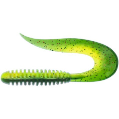 Силикон Select Freek 2.3" col.203 (7 шт/упак)