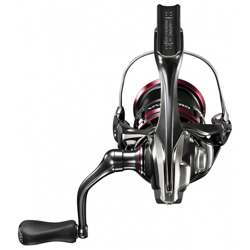 Катушка Shimano Vanford 2500S