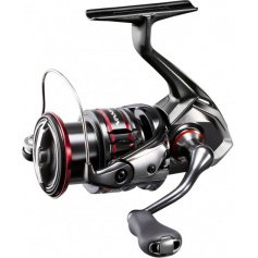 Катушка Shimano Vanford VF1000F