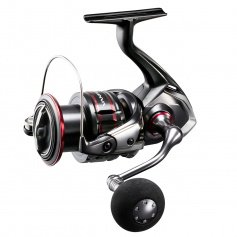 Котушка Shimano Vanford VFC5000XGF