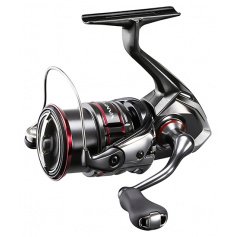 Катушка Shimano Vanford 2500S
