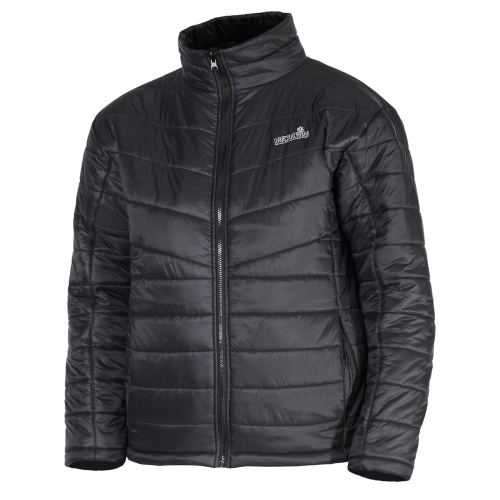 Зимовий костюм Norfin Extreme 5 розмір L Зимовий костюм Norfin Extreme 5 розмір L