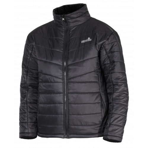 Зимовий костюм Norfin Extreme 5 розмір M-L