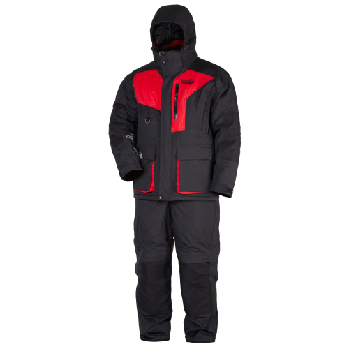 Зимовий костюм Norfin Extreme 5 розмір L