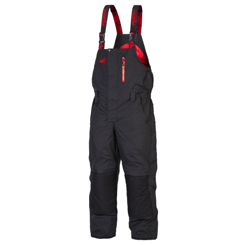 Зимовий костюм Norfin Extreme 5 розмір L Зимовий костюм Norfin Extreme 5 розмір L