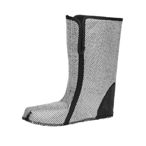 Зимние ботинки Norfin AVALANCHE -40° р.40