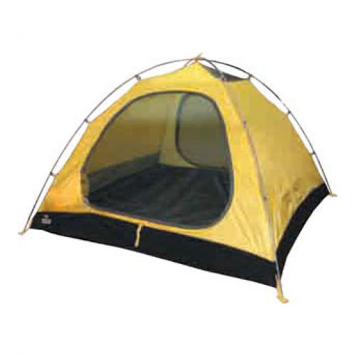 Намет Tramp Lair 4